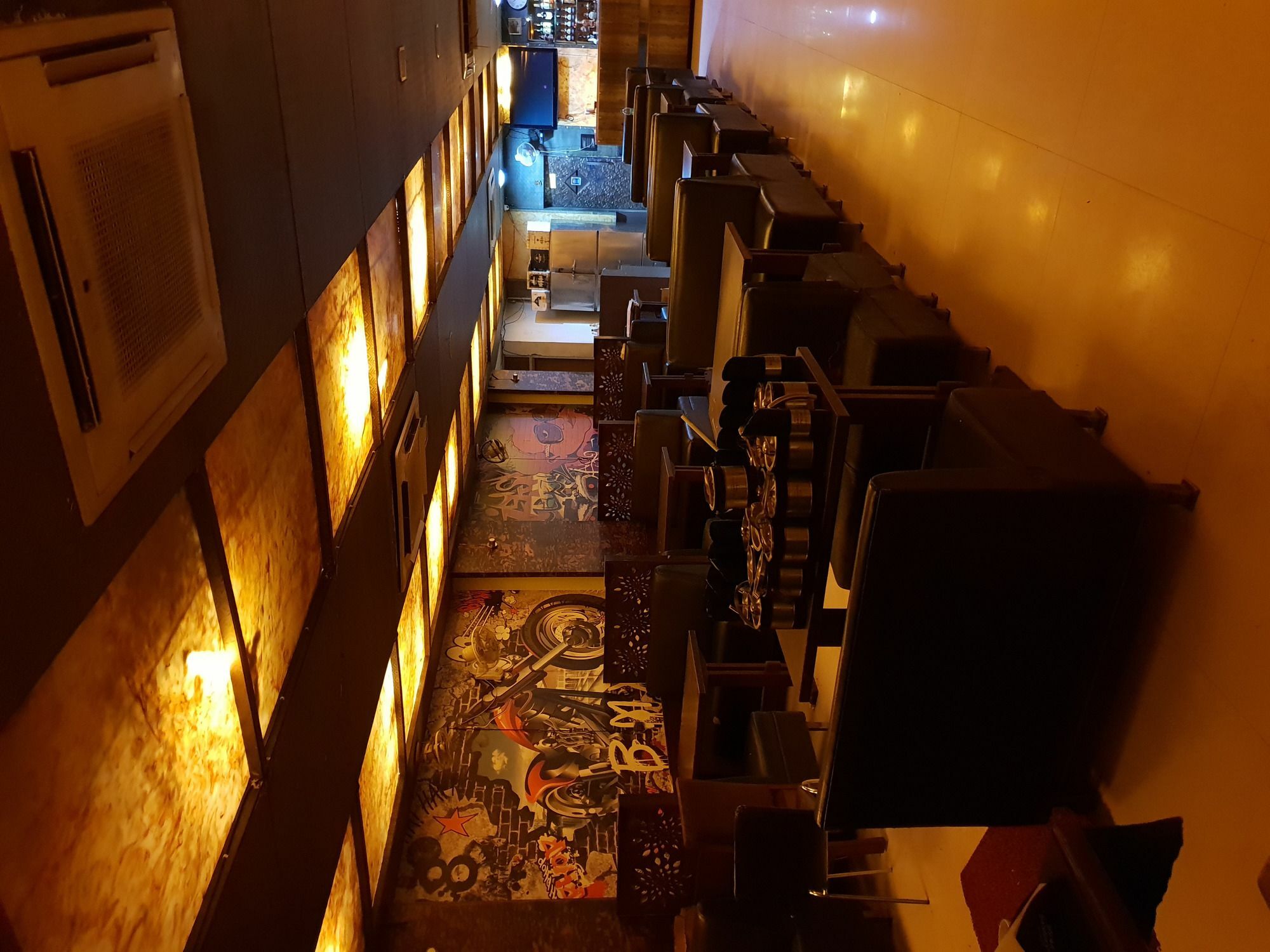 Hotel Puneet International Rāipur Εξωτερικό φωτογραφία
