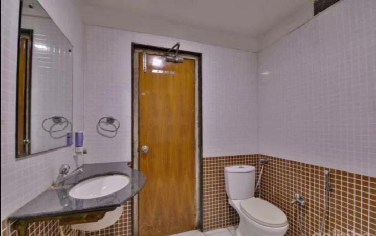 Hotel Puneet International Rāipur Εξωτερικό φωτογραφία